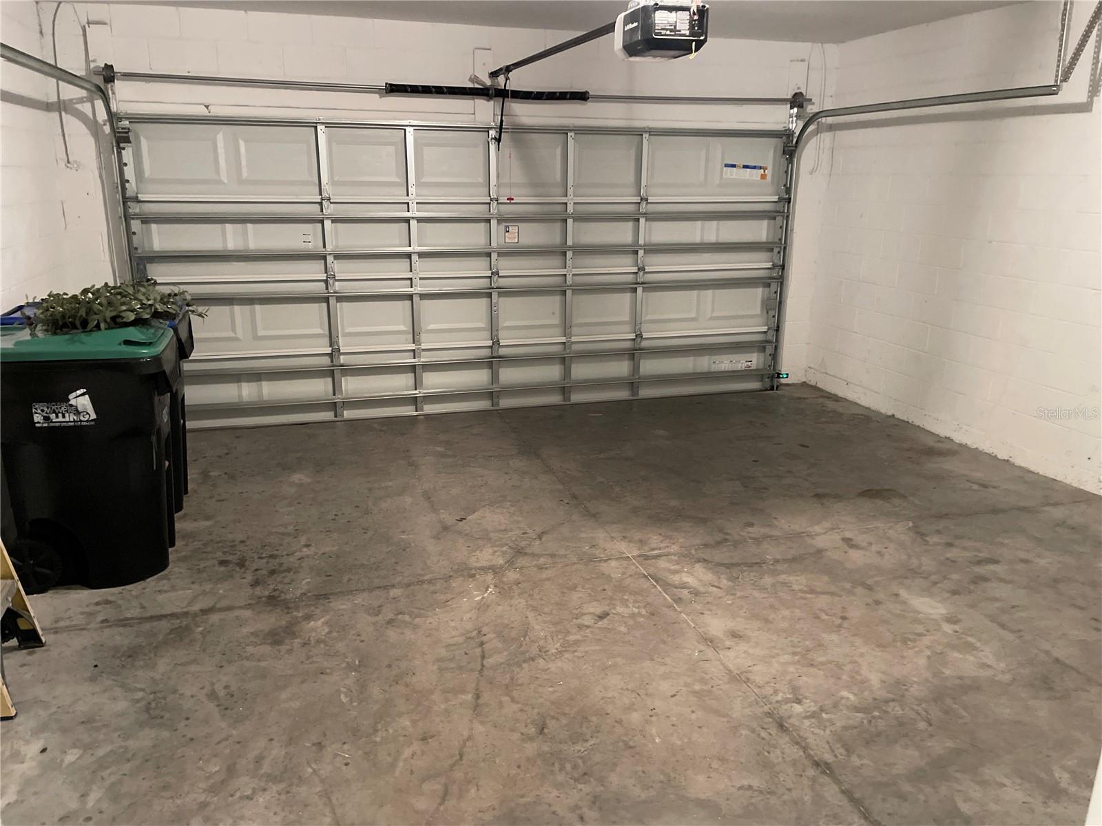 424 CRABTREE AVE, ORLANDO, FL, 32835