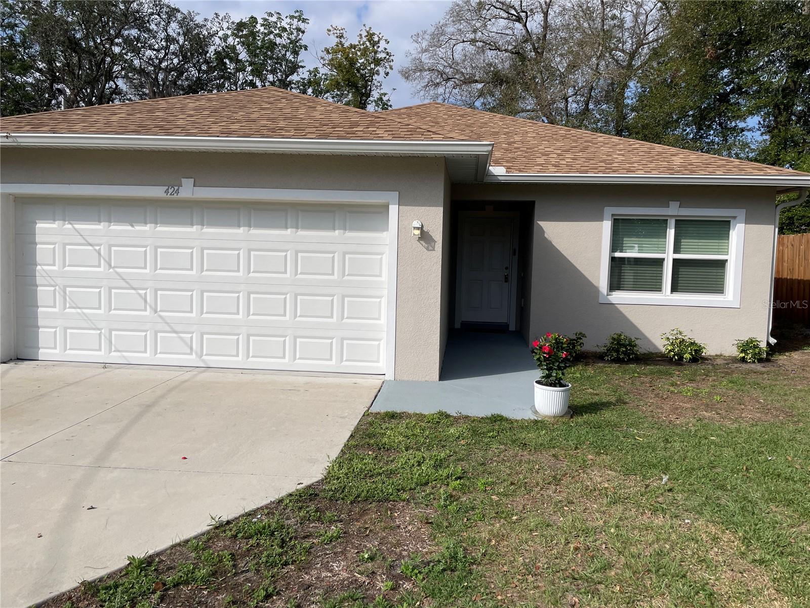 424 CRABTREE AVE, ORLANDO, FL, 32835