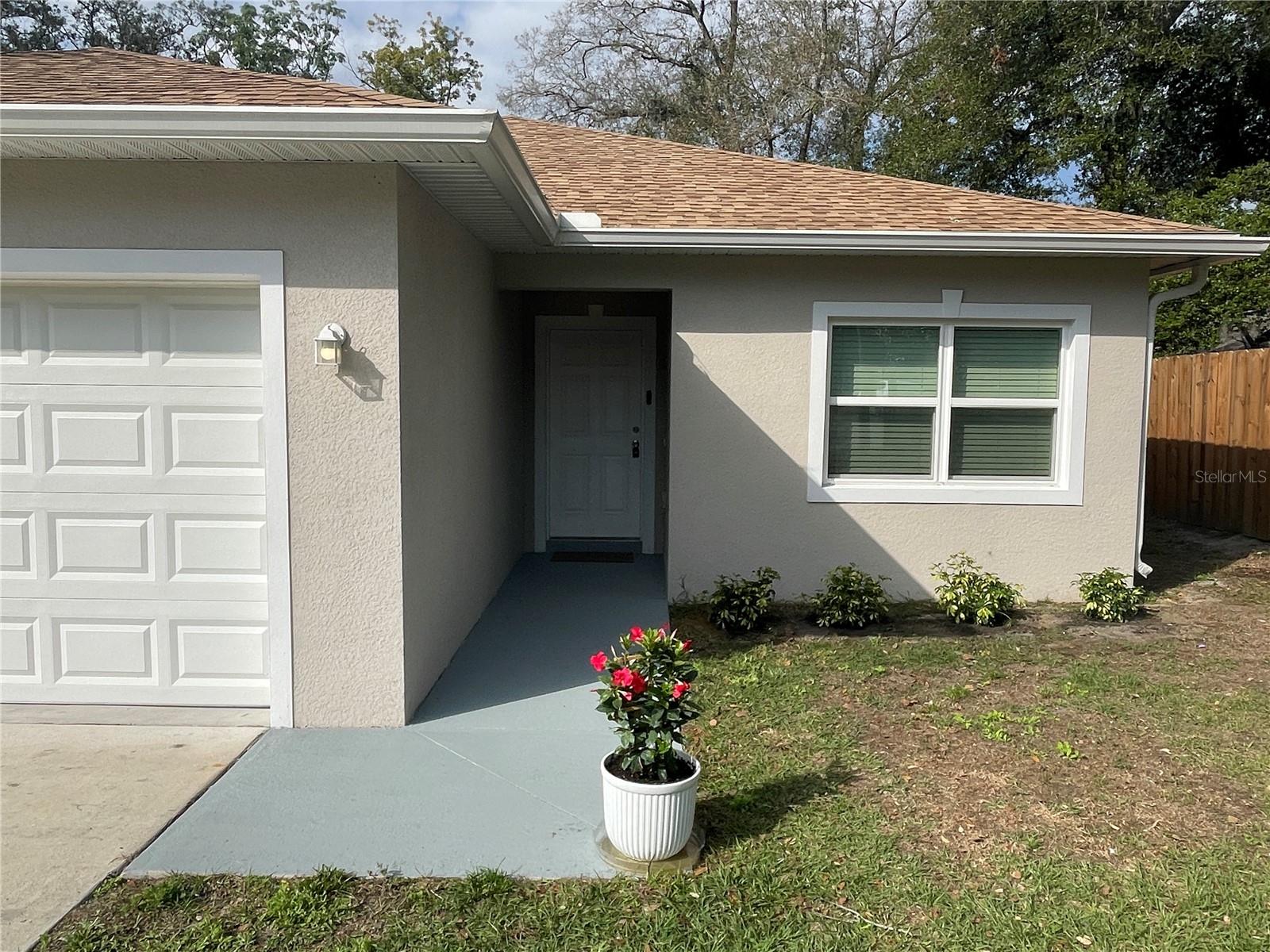 424 CRABTREE AVE, ORLANDO, FL, 32835