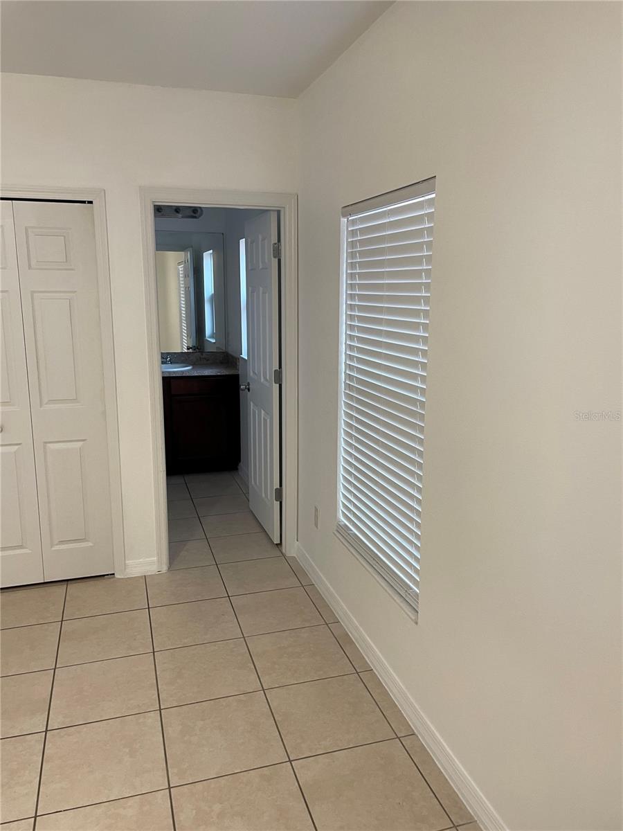 424 CRABTREE AVE, ORLANDO, FL, 32835