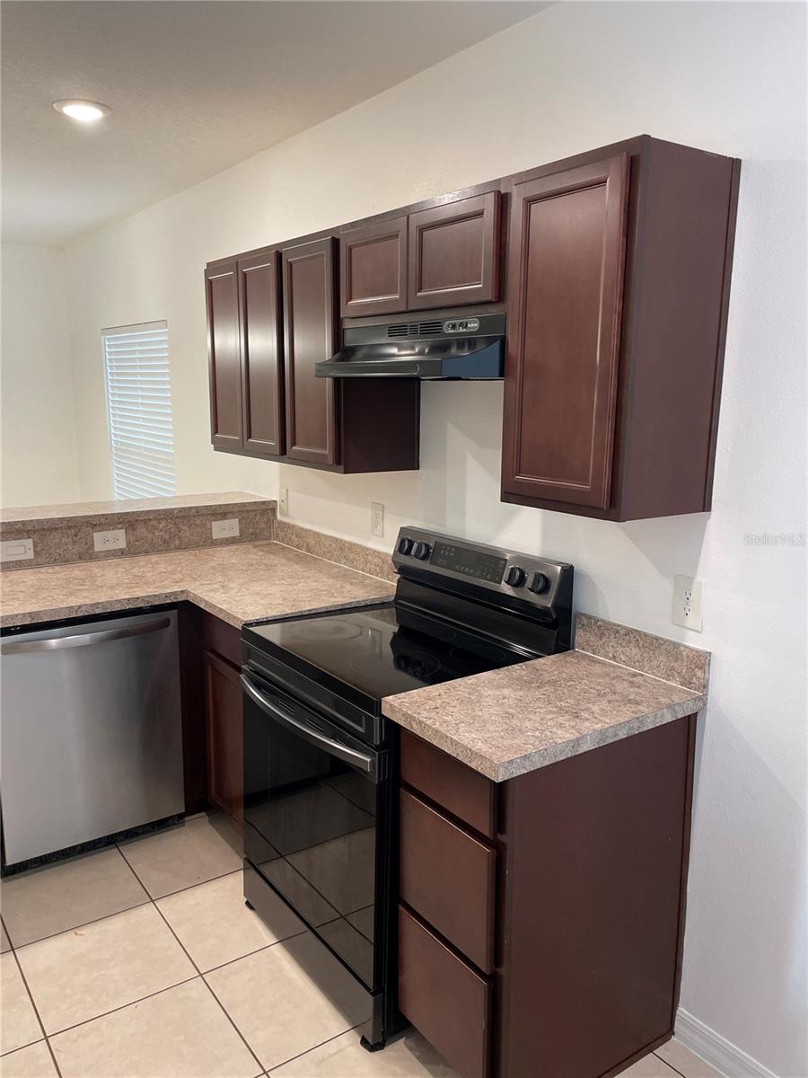 424 CRABTREE AVE, ORLANDO, FL, 32835