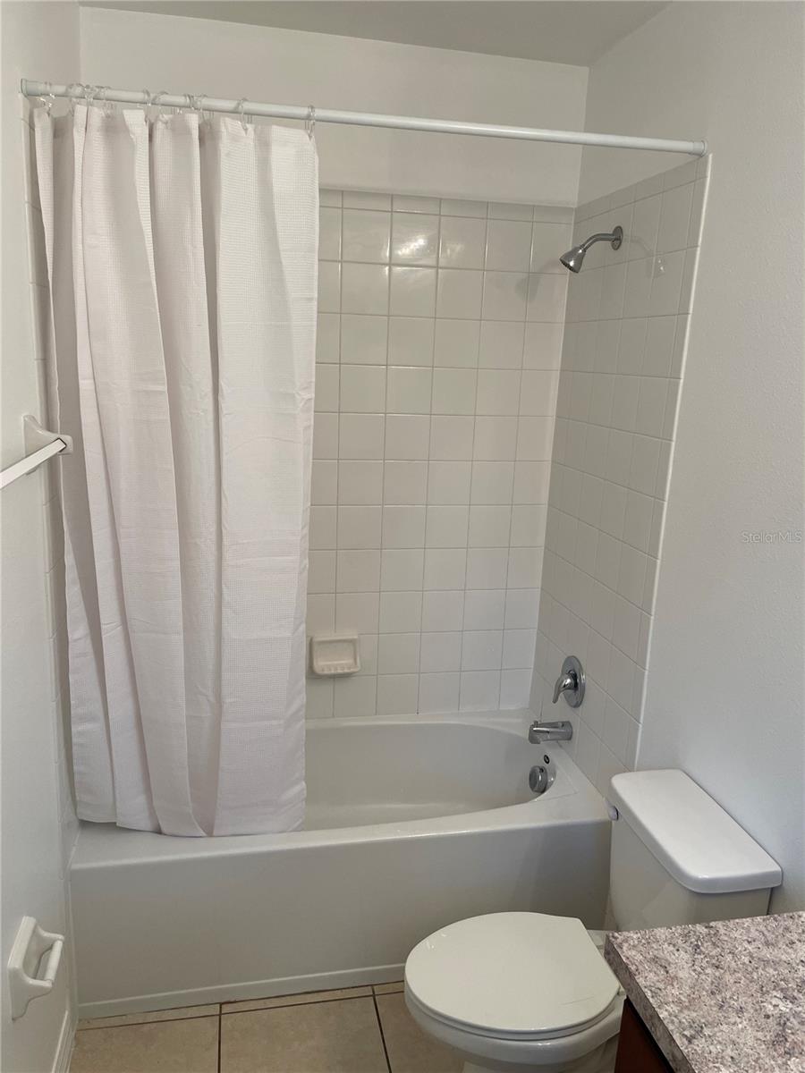 424 CRABTREE AVE, ORLANDO, FL, 32835