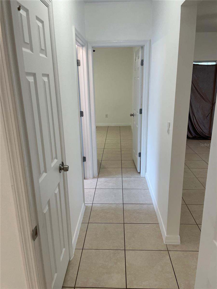 424 CRABTREE AVE, ORLANDO, FL, 32835