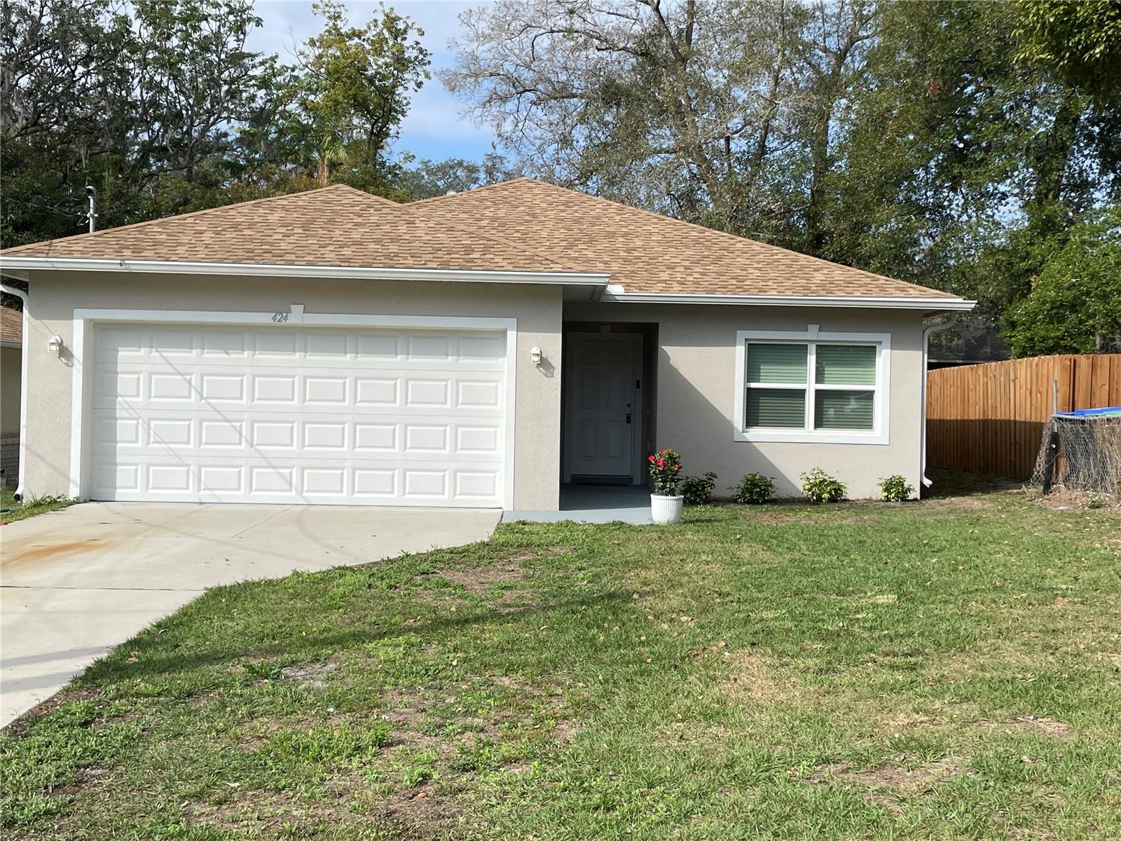 424 CRABTREE AVE, ORLANDO, FL, 32835