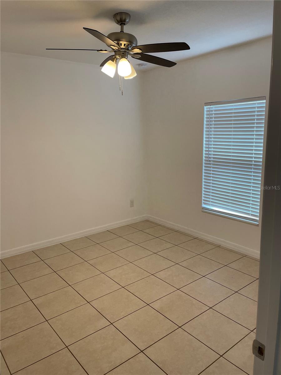 424 CRABTREE AVE, ORLANDO, FL, 32835
