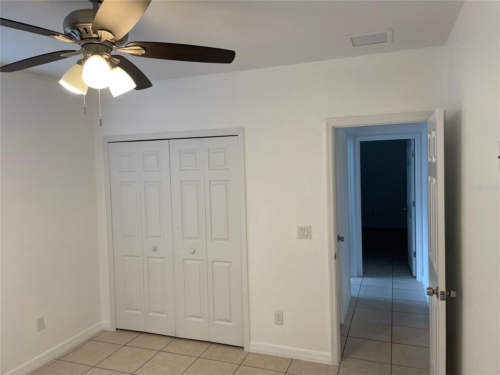 424 CRABTREE AVE, ORLANDO, FL, 32835