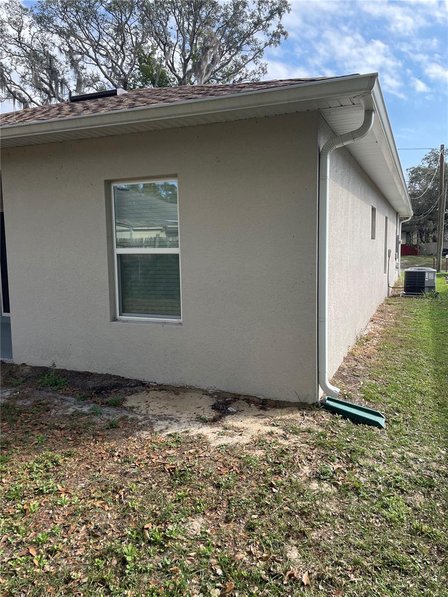 424 CRABTREE AVE, ORLANDO, FL, 32835