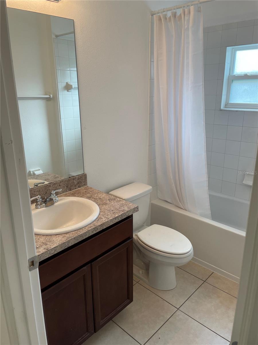 424 CRABTREE AVE, ORLANDO, FL, 32835