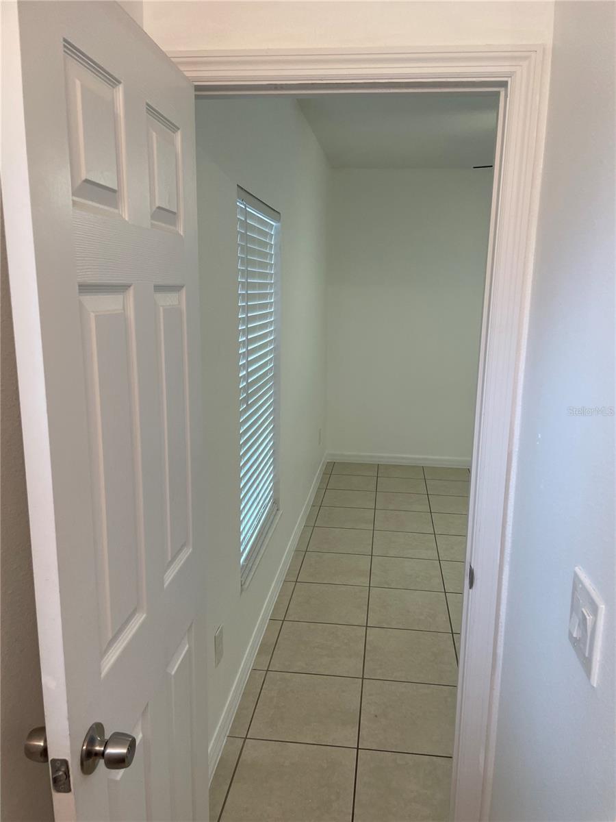 424 CRABTREE AVE, ORLANDO, FL, 32835