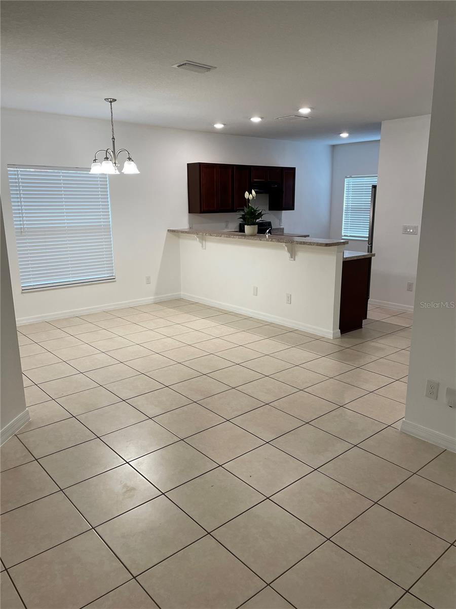 424 CRABTREE AVE, ORLANDO, FL, 32835