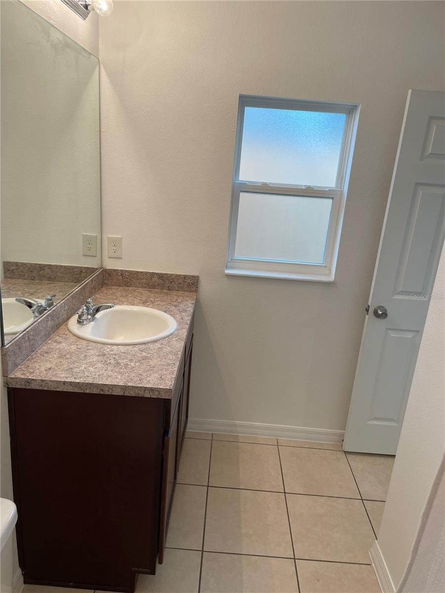 424 CRABTREE AVE, ORLANDO, FL, 32835