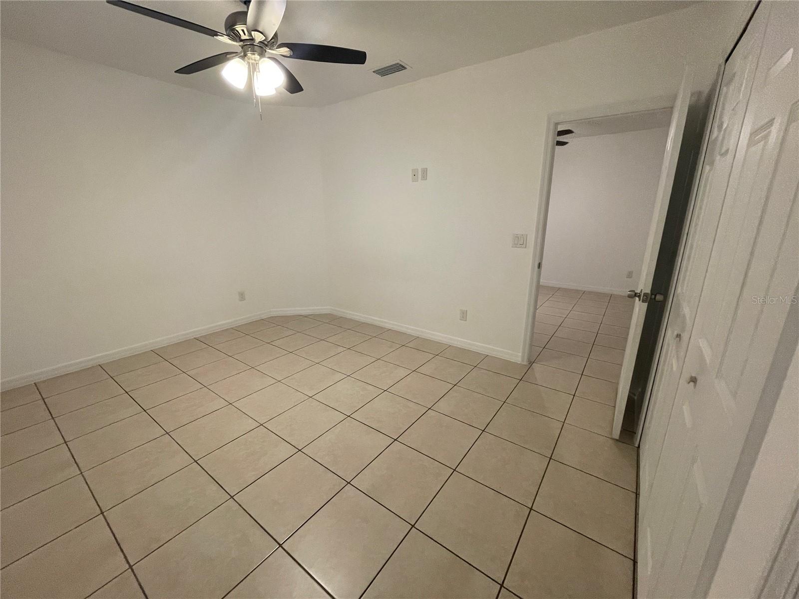 424 CRABTREE AVE, ORLANDO, FL, 32835