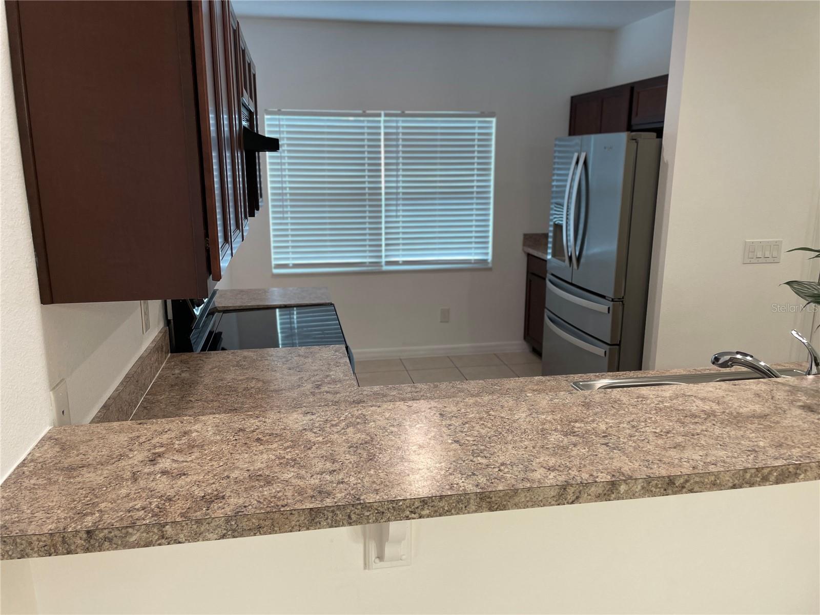 424 CRABTREE AVE, ORLANDO, FL, 32835