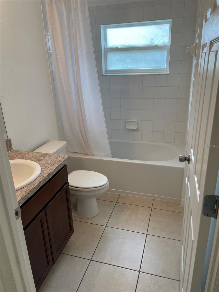424 CRABTREE AVE, ORLANDO, FL, 32835