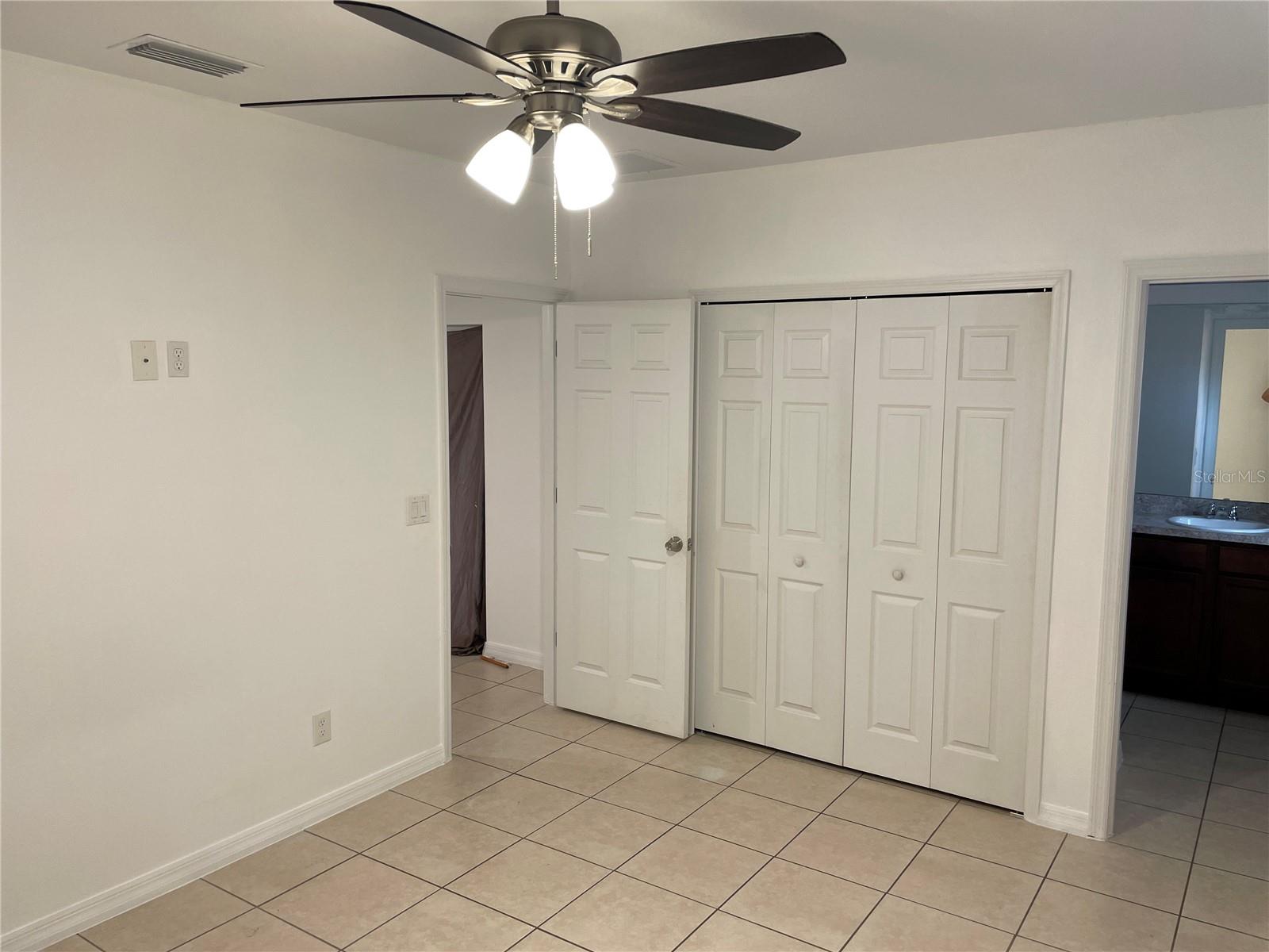 424 CRABTREE AVE, ORLANDO, FL, 32835