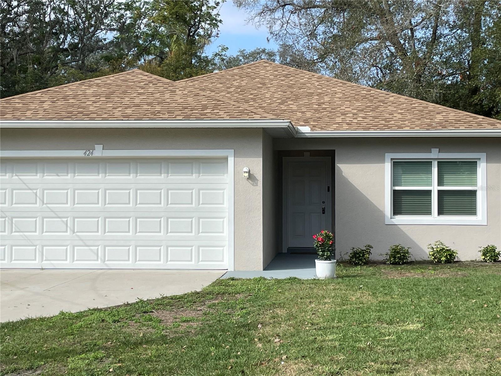 424 CRABTREE AVE, ORLANDO, FL, 32835