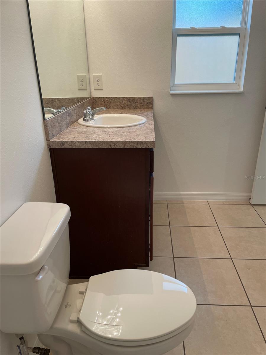 424 CRABTREE AVE, ORLANDO, FL, 32835