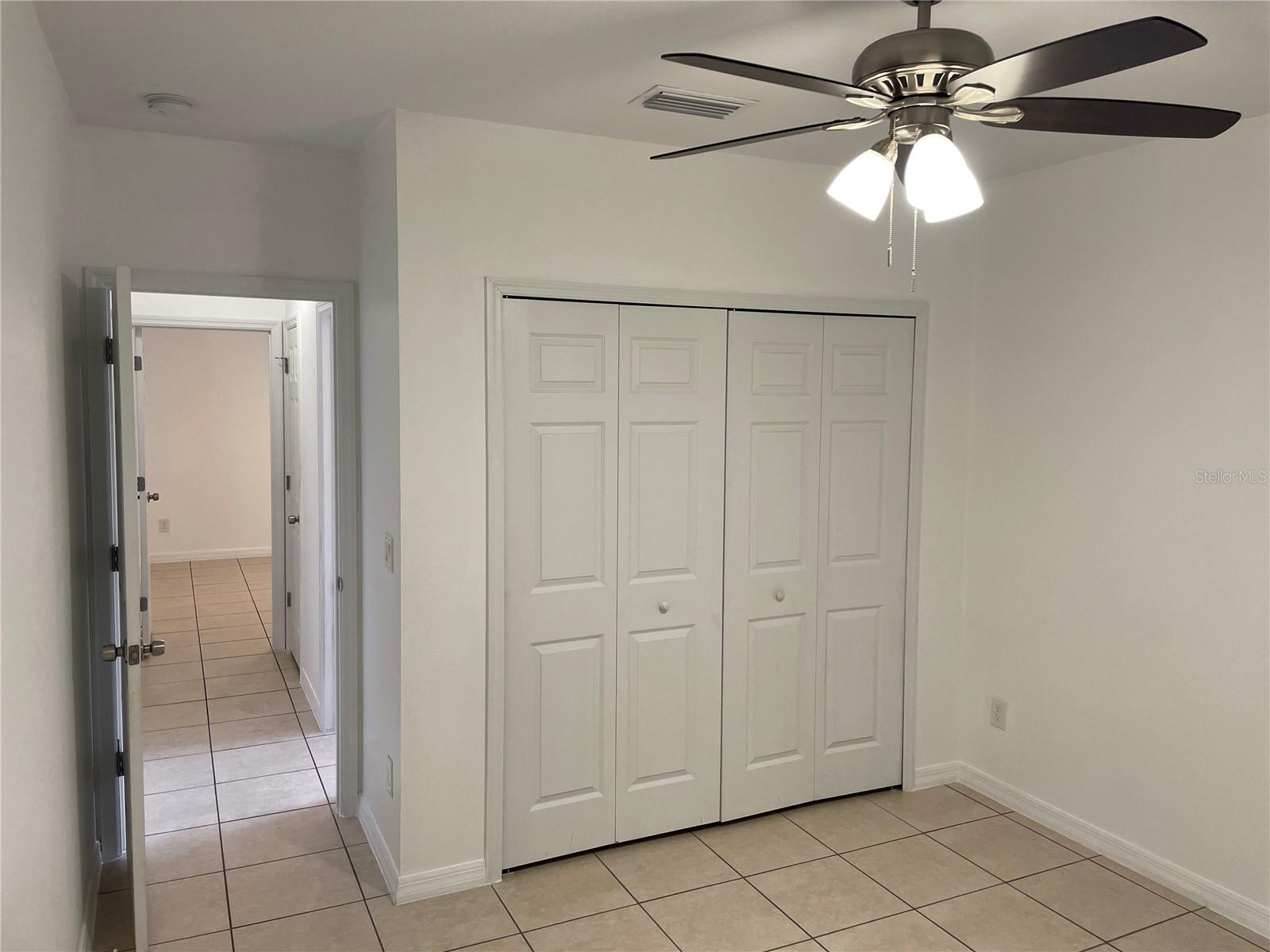 424 CRABTREE AVE, ORLANDO, FL, 32835