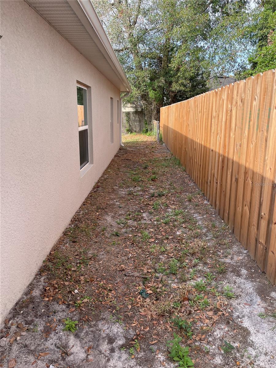 424 CRABTREE AVE, ORLANDO, FL, 32835