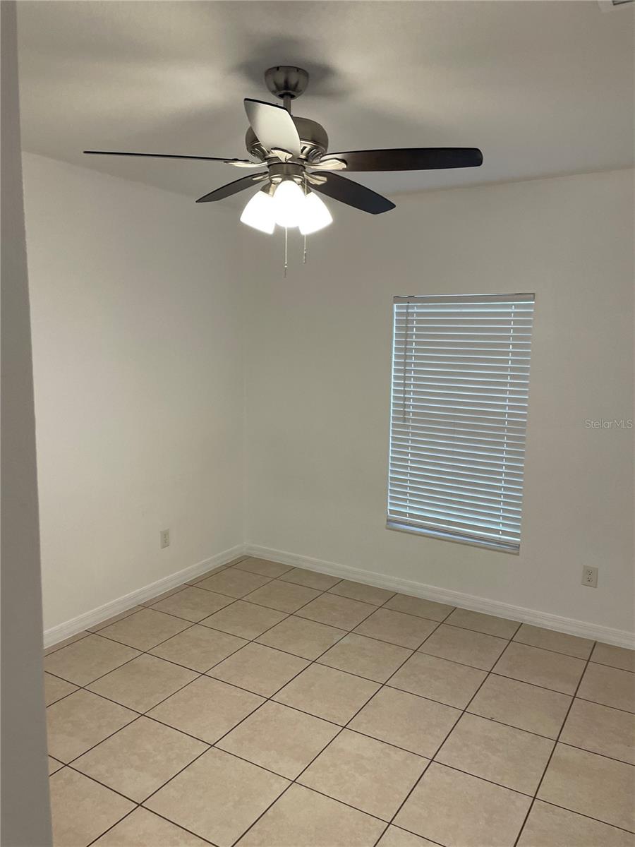 424 CRABTREE AVE, ORLANDO, FL, 32835