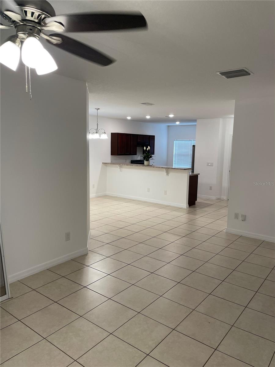 424 CRABTREE AVE, ORLANDO, FL, 32835