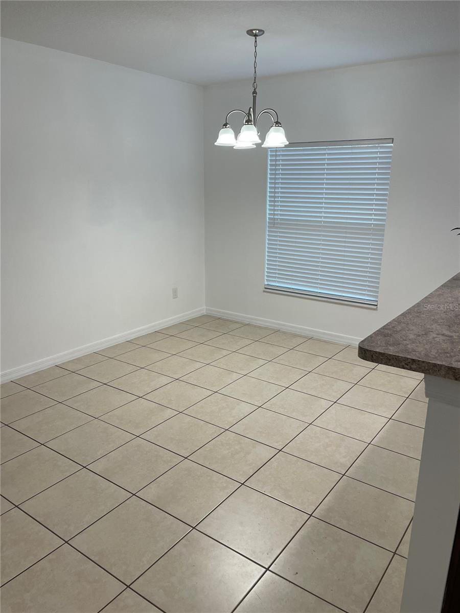 424 CRABTREE AVE, ORLANDO, FL, 32835