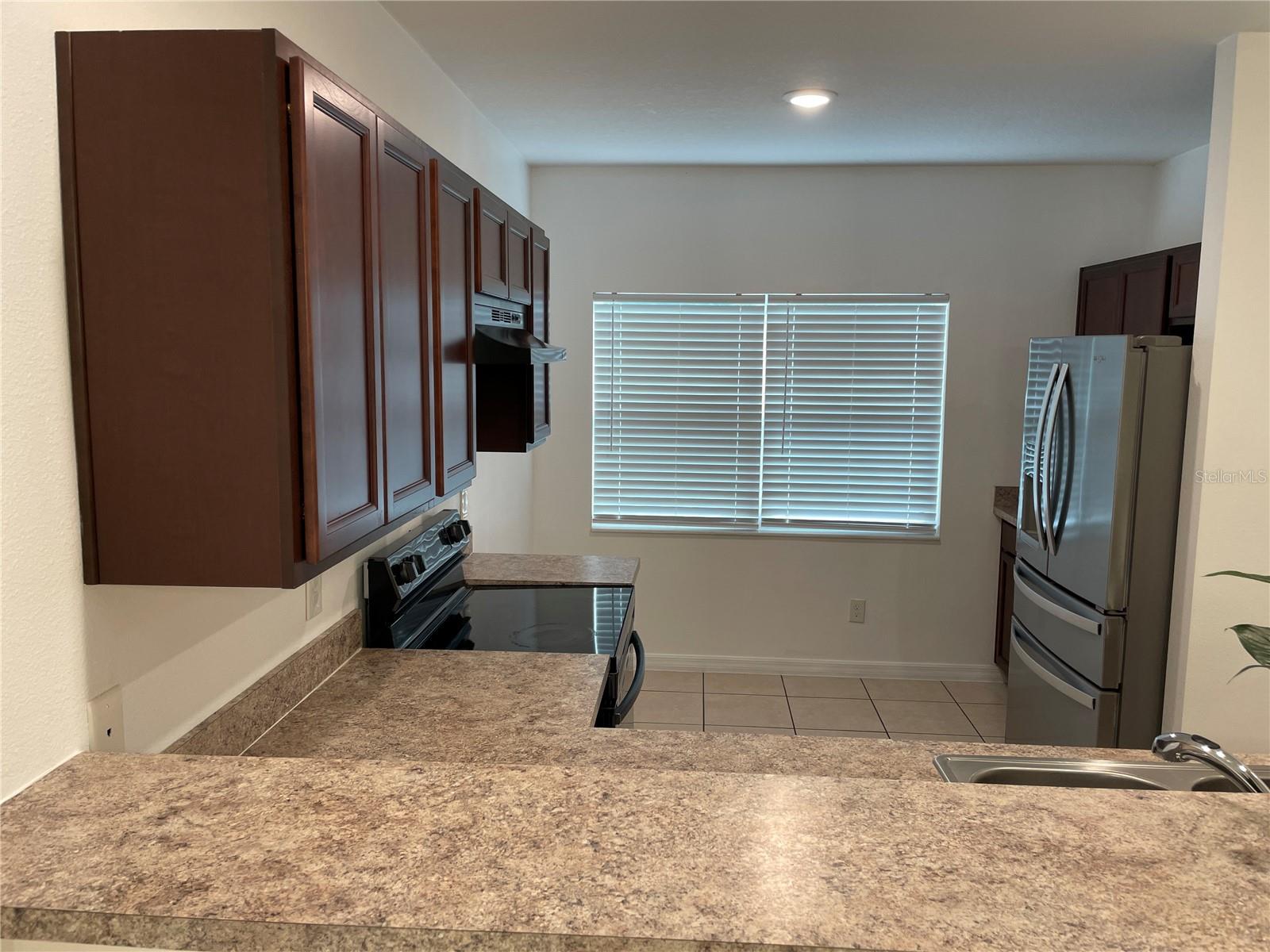 424 CRABTREE AVE, ORLANDO, FL, 32835