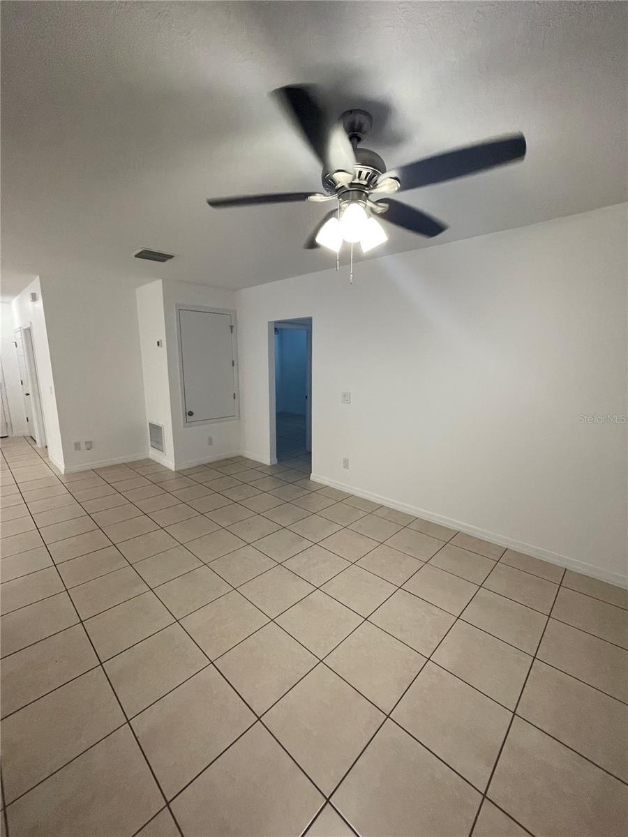 424 CRABTREE AVE, ORLANDO, FL, 32835