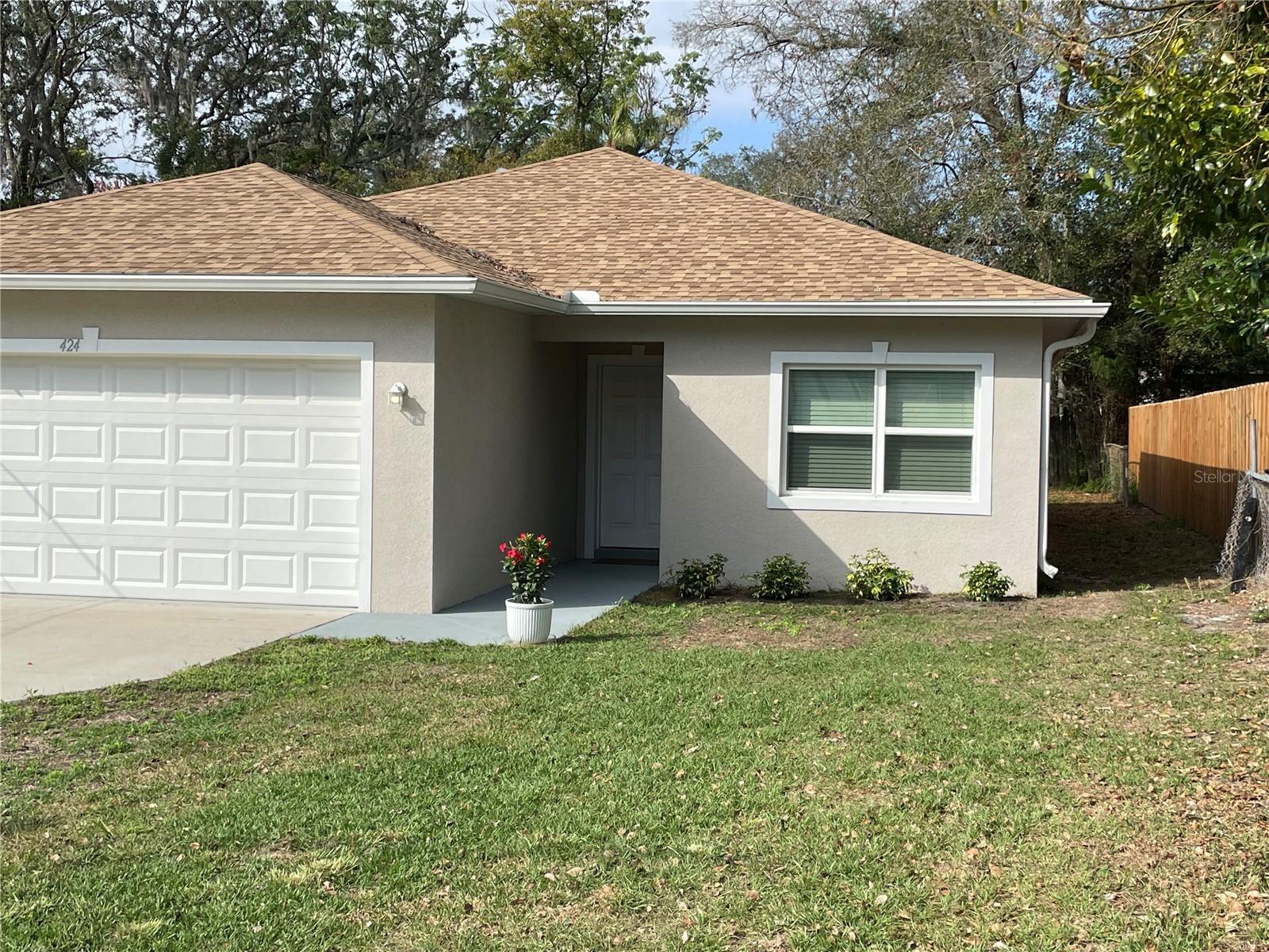 424 CRABTREE AVE, ORLANDO, FL, 32835