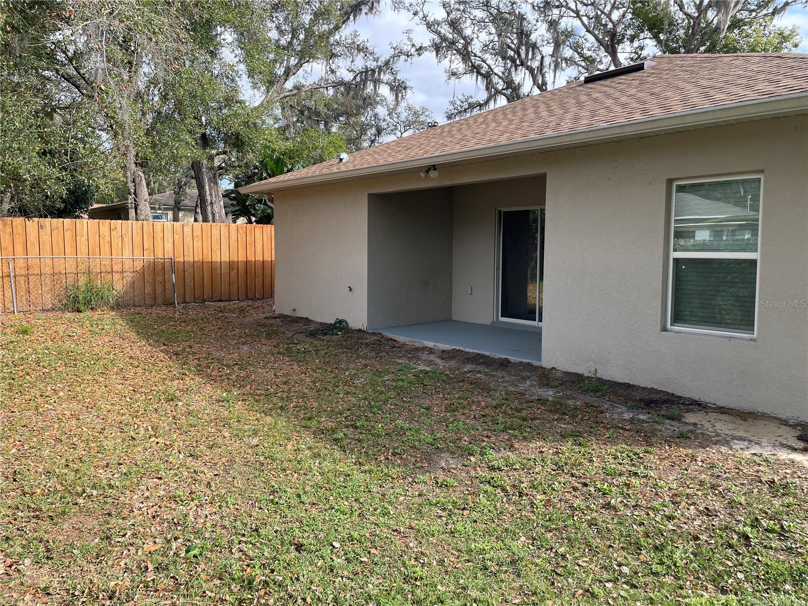 424 CRABTREE AVE, ORLANDO, FL, 32835