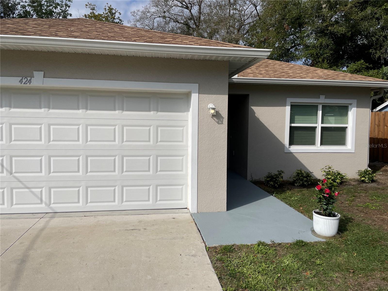 424 CRABTREE AVE, ORLANDO, FL, 32835
