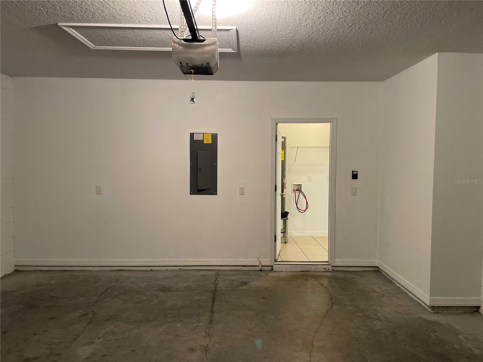 424 CRABTREE AVE, ORLANDO, FL, 32835