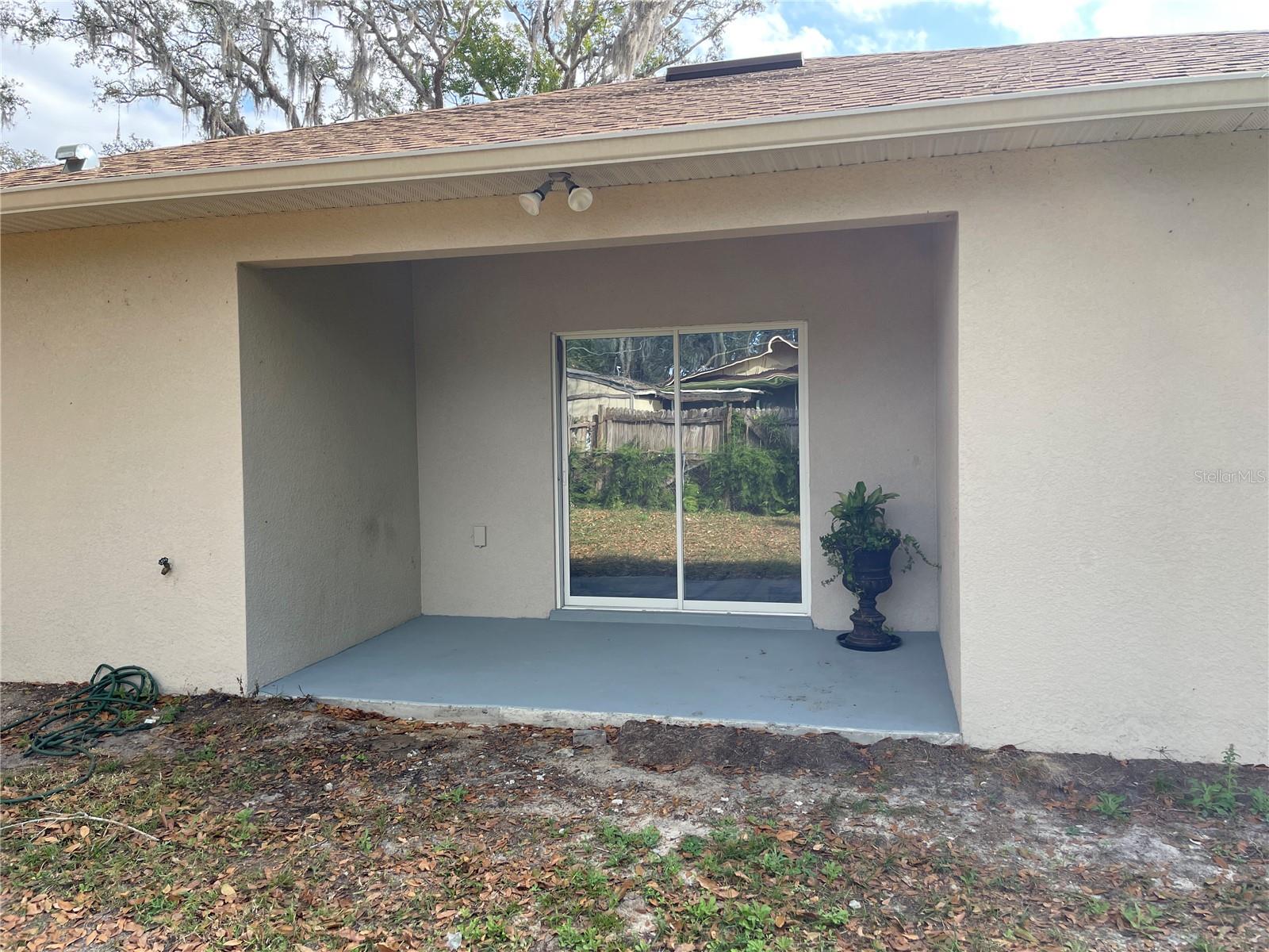 424 CRABTREE AVE, ORLANDO, FL, 32835