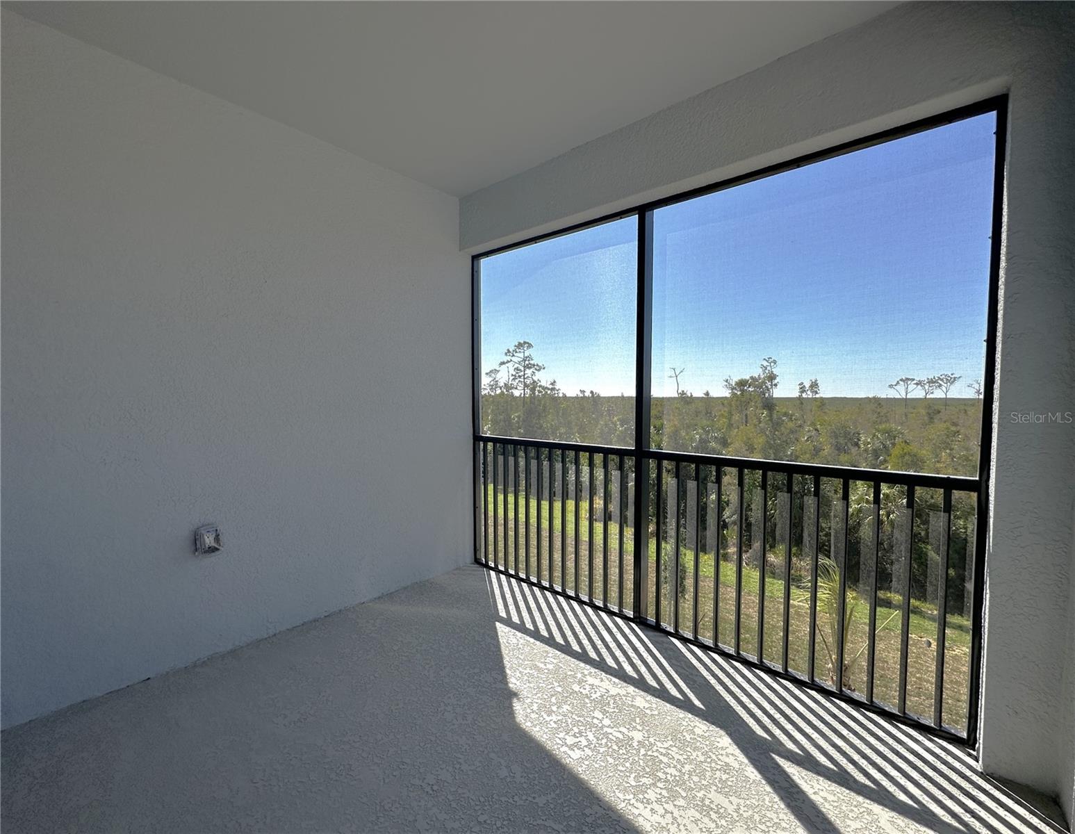 14211 HERITAGE LANDING BLVD #1438, PUNTA GORDA, FL, 33955