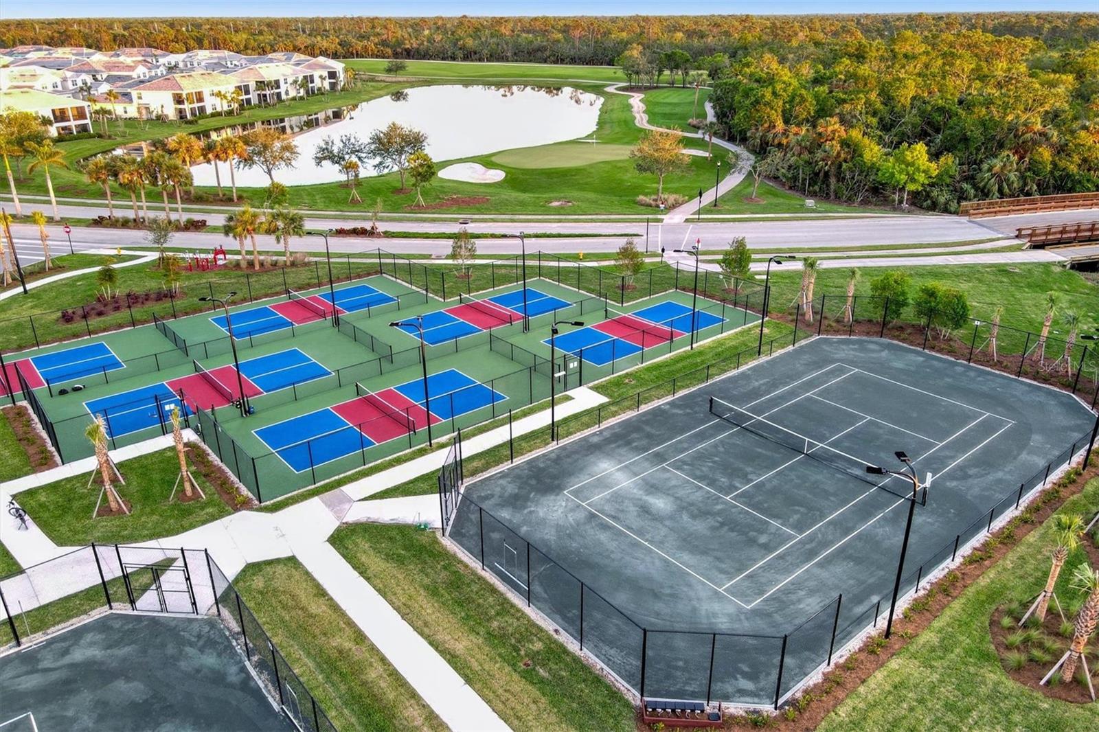 14211 HERITAGE LANDING BLVD #1438, PUNTA GORDA, FL, 33955