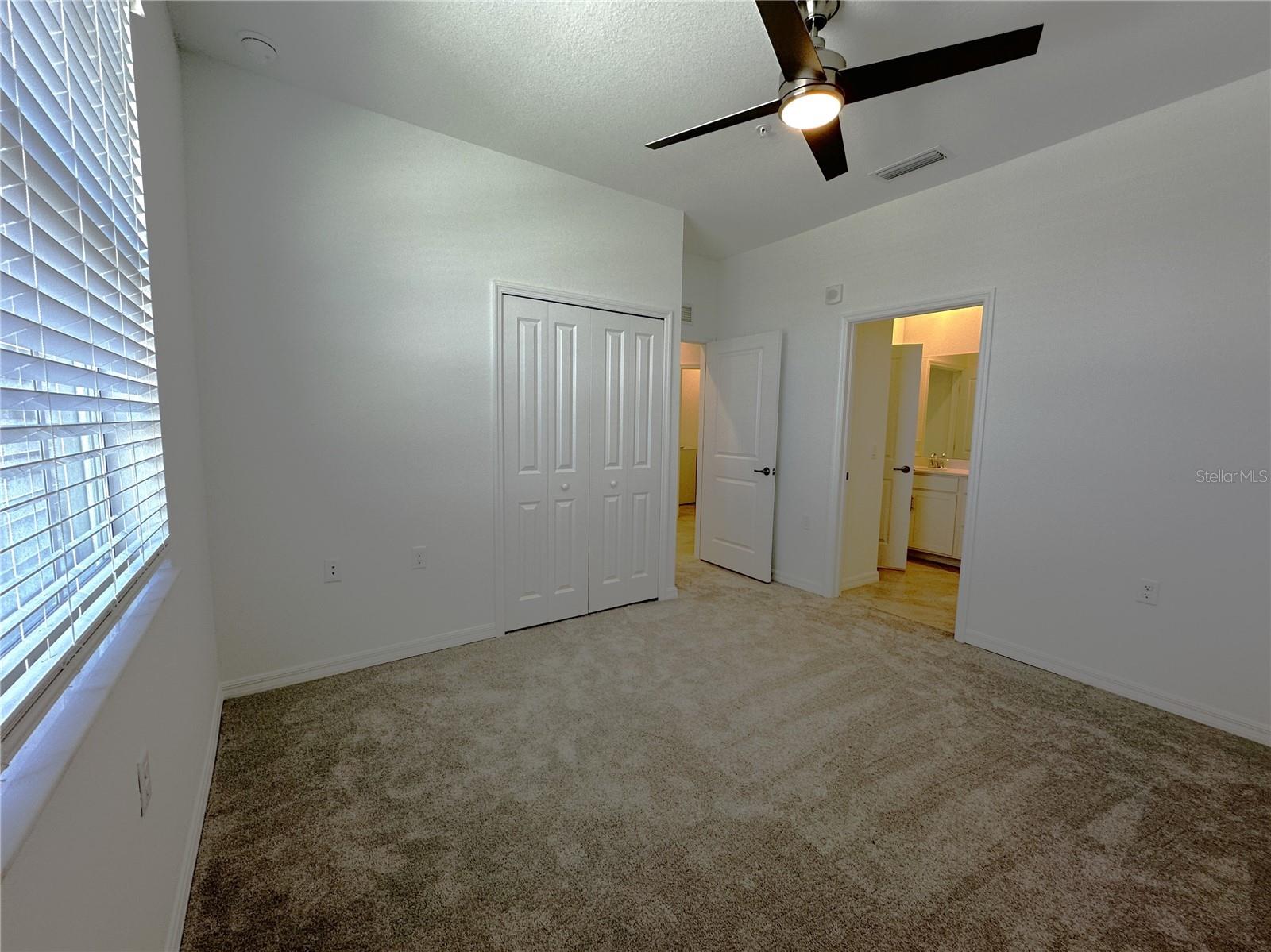 14211 HERITAGE LANDING BLVD #1438, PUNTA GORDA, FL, 33955