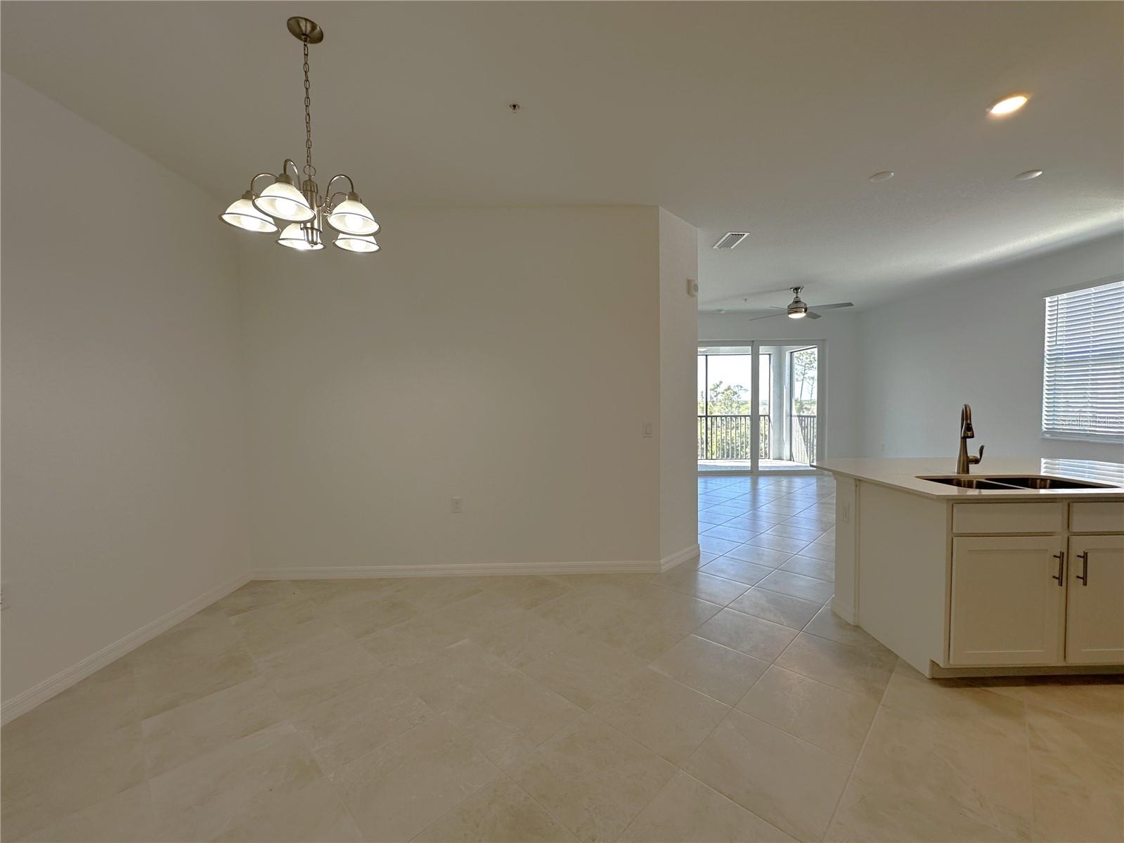 14211 HERITAGE LANDING BLVD #1438, PUNTA GORDA, FL, 33955