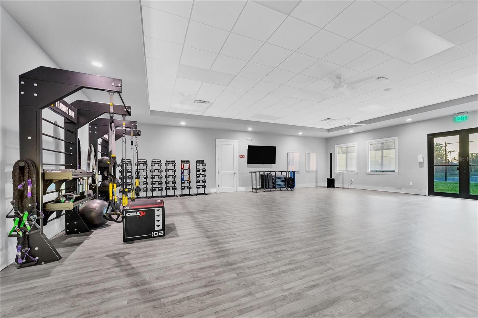 14211 HERITAGE LANDING BLVD #1438, PUNTA GORDA, FL, 33955