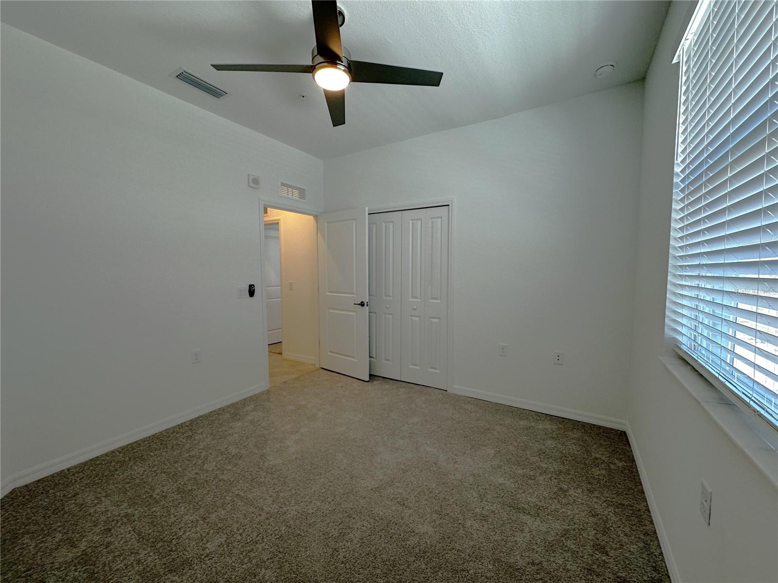 14211 HERITAGE LANDING BLVD #1438, PUNTA GORDA, FL, 33955