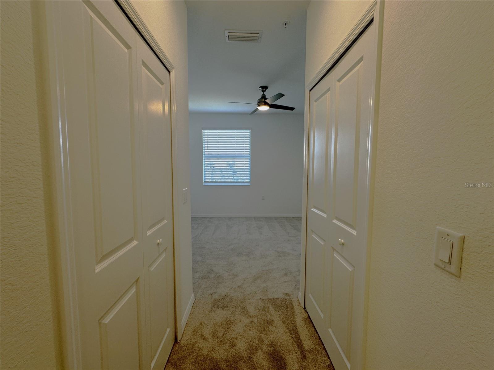 14211 HERITAGE LANDING BLVD #1438, PUNTA GORDA, FL, 33955