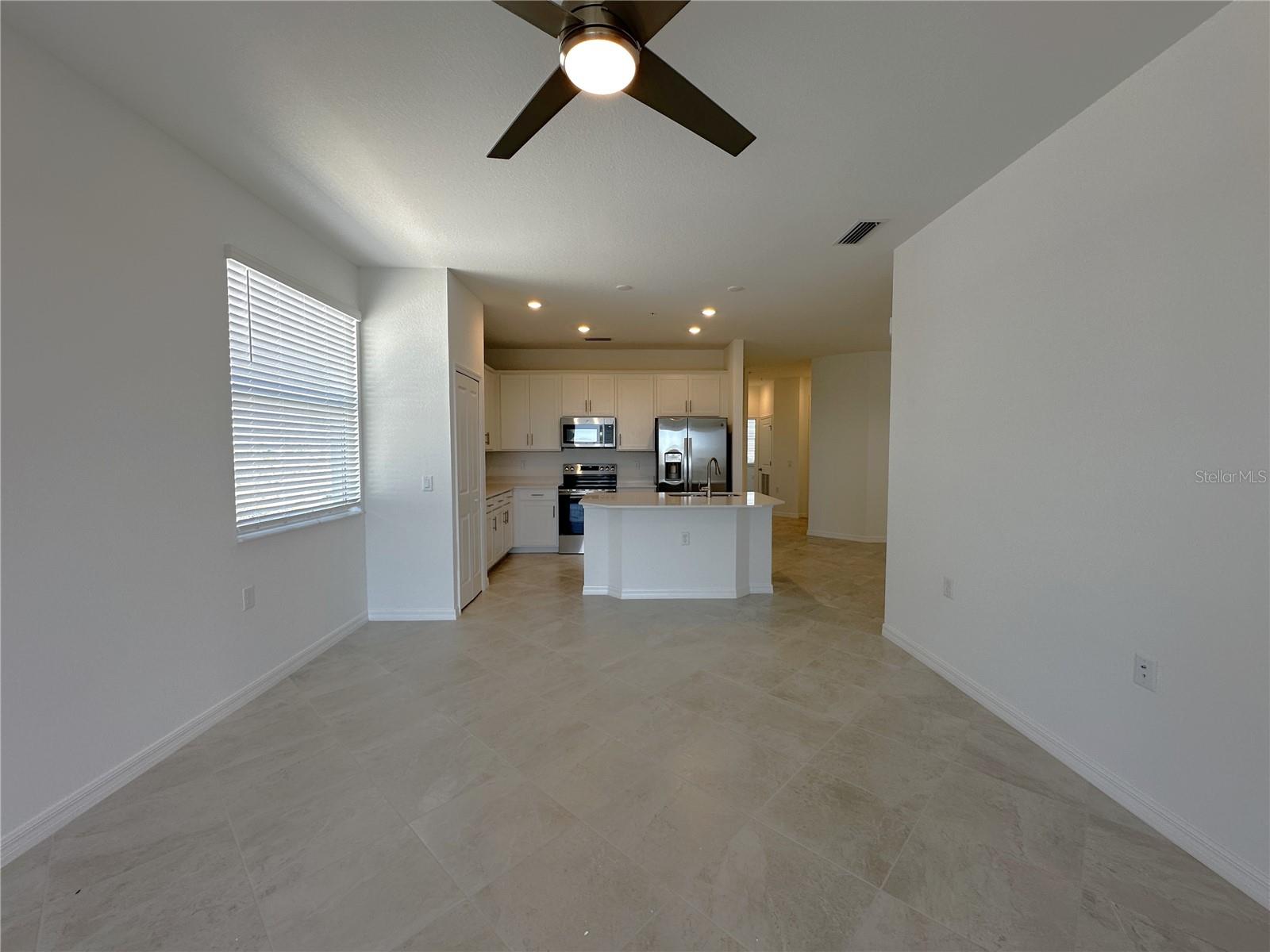 14211 HERITAGE LANDING BLVD #1438, PUNTA GORDA, FL, 33955