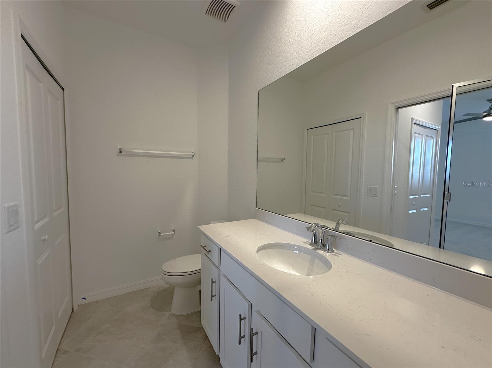 14211 HERITAGE LANDING BLVD #1438, PUNTA GORDA, FL, 33955