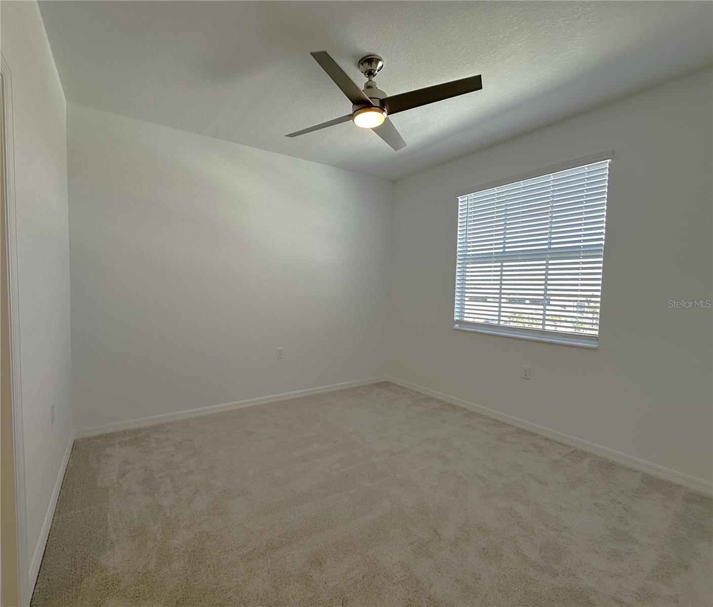14211 HERITAGE LANDING BLVD #1438, PUNTA GORDA, FL, 33955