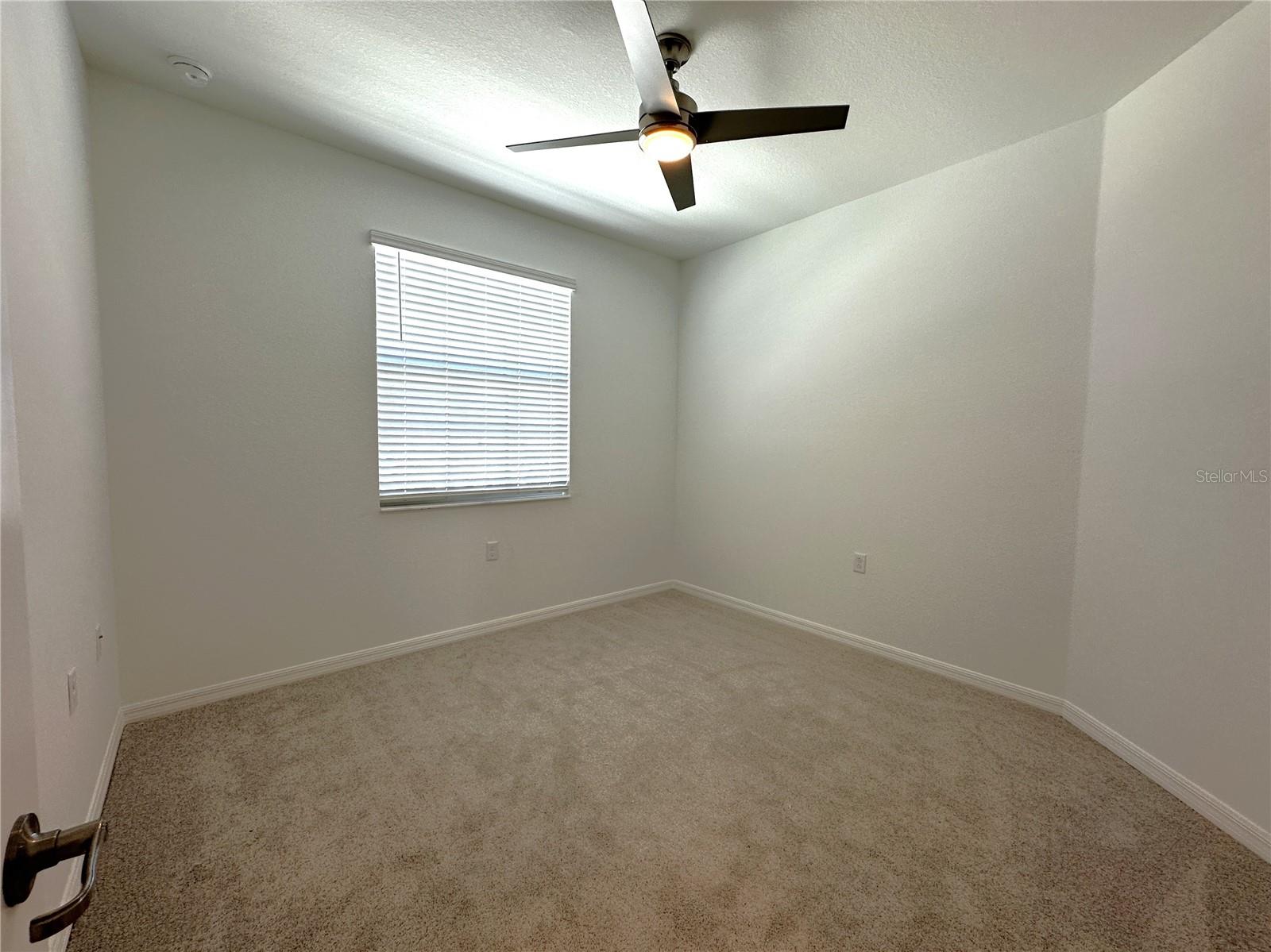 14211 HERITAGE LANDING BLVD #1438, PUNTA GORDA, FL, 33955