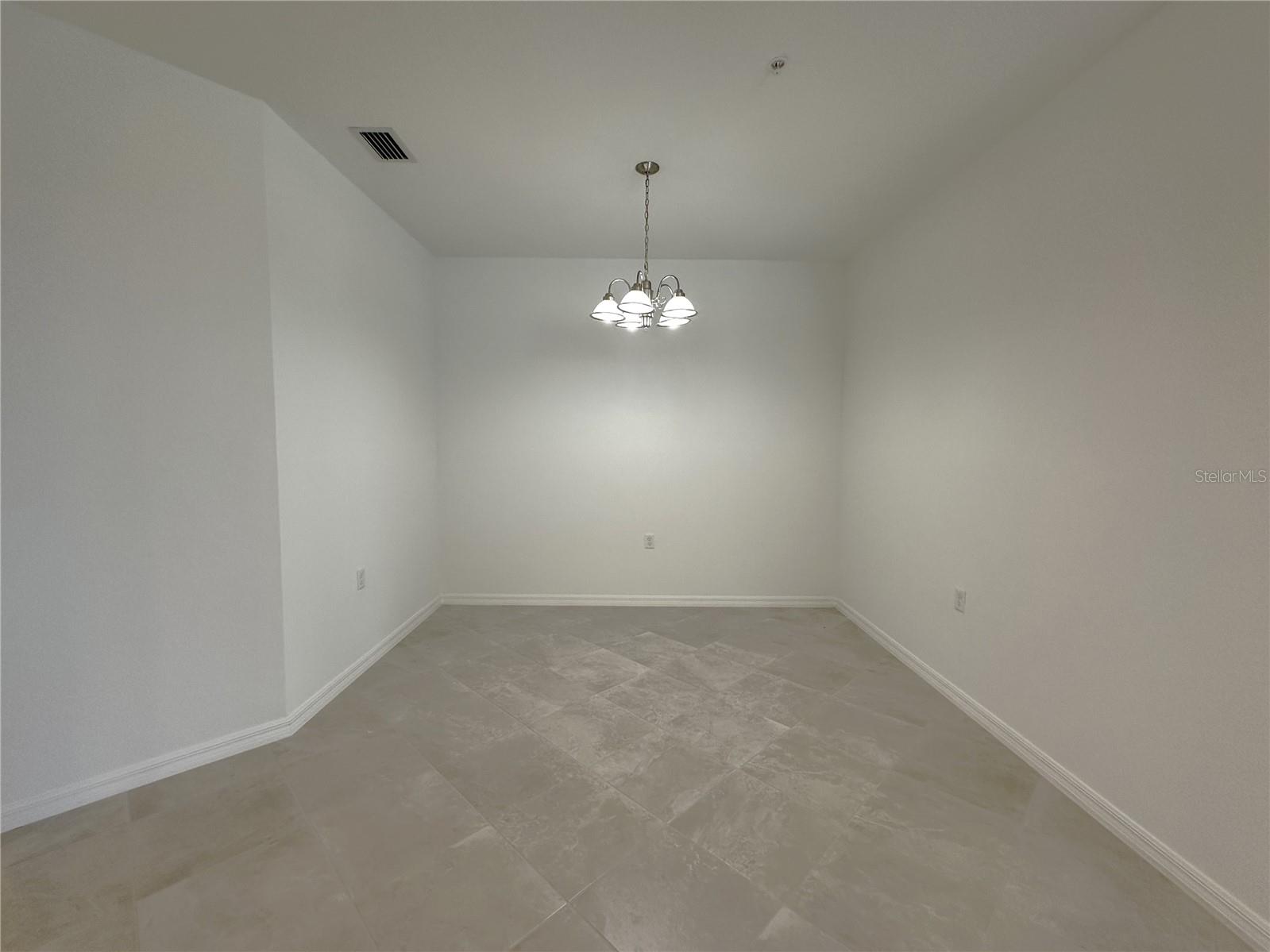14211 HERITAGE LANDING BLVD #1438, PUNTA GORDA, FL, 33955