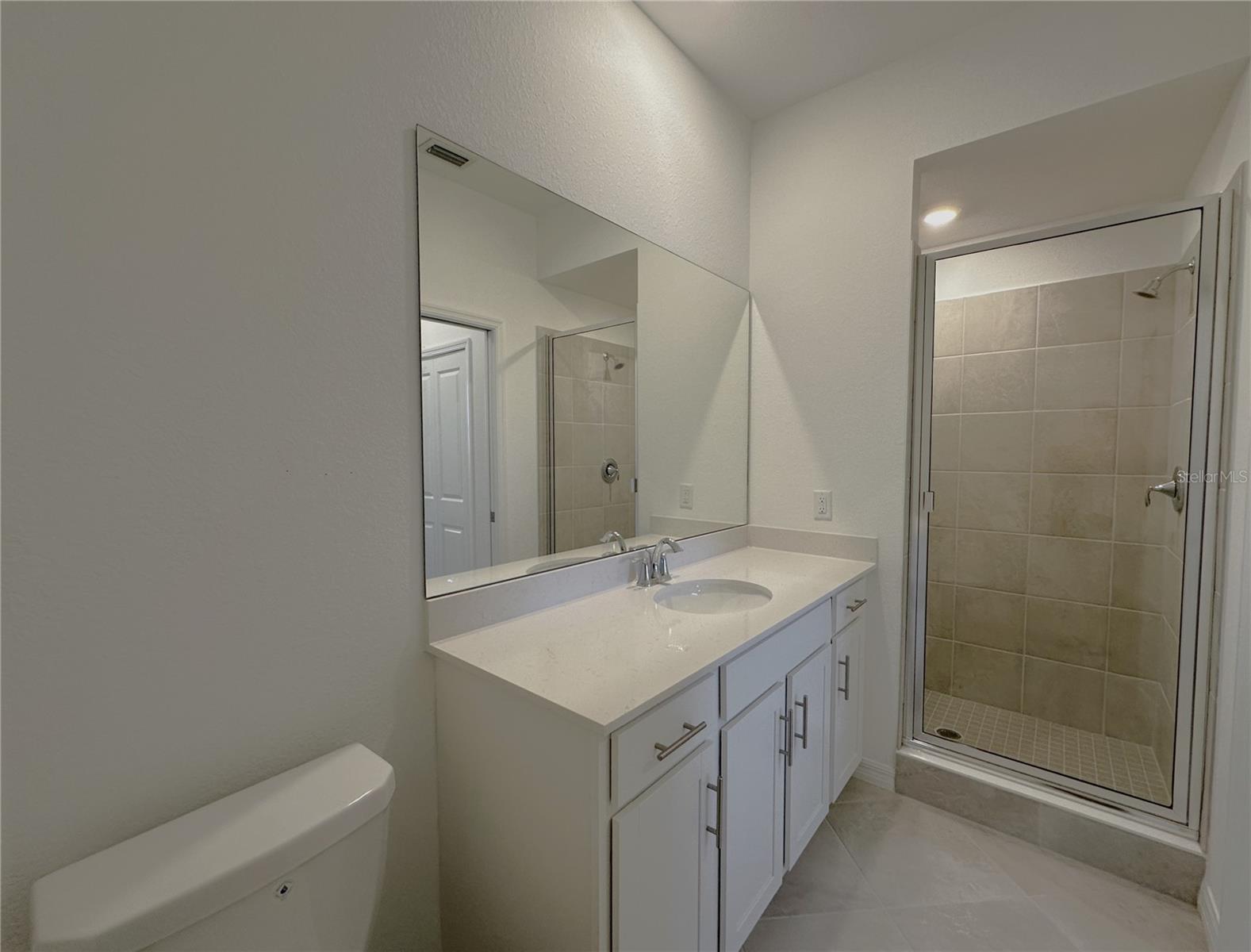 14211 HERITAGE LANDING BLVD #1438, PUNTA GORDA, FL, 33955