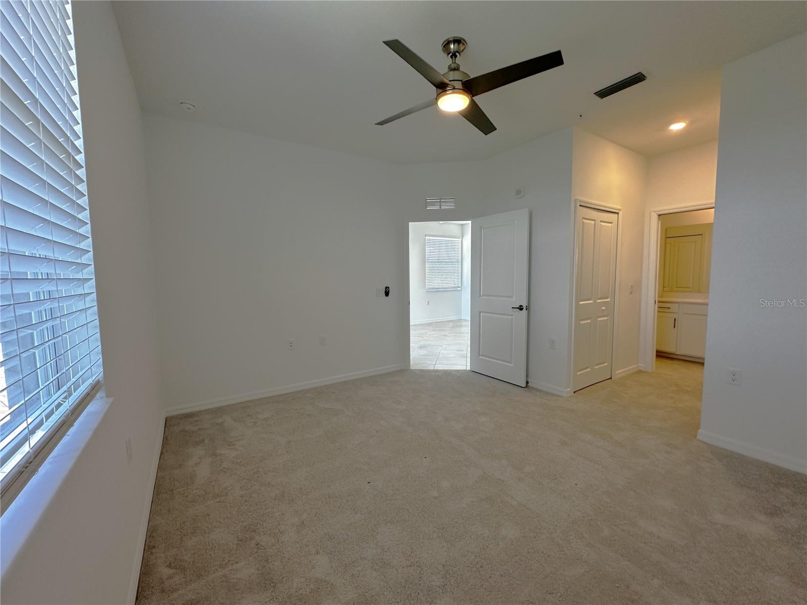 14211 HERITAGE LANDING BLVD #1438, PUNTA GORDA, FL, 33955