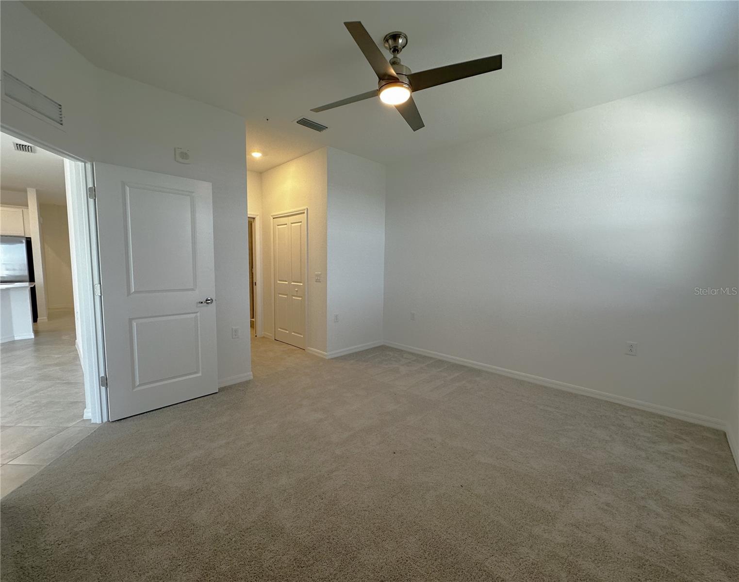 14211 HERITAGE LANDING BLVD #1438, PUNTA GORDA, FL, 33955