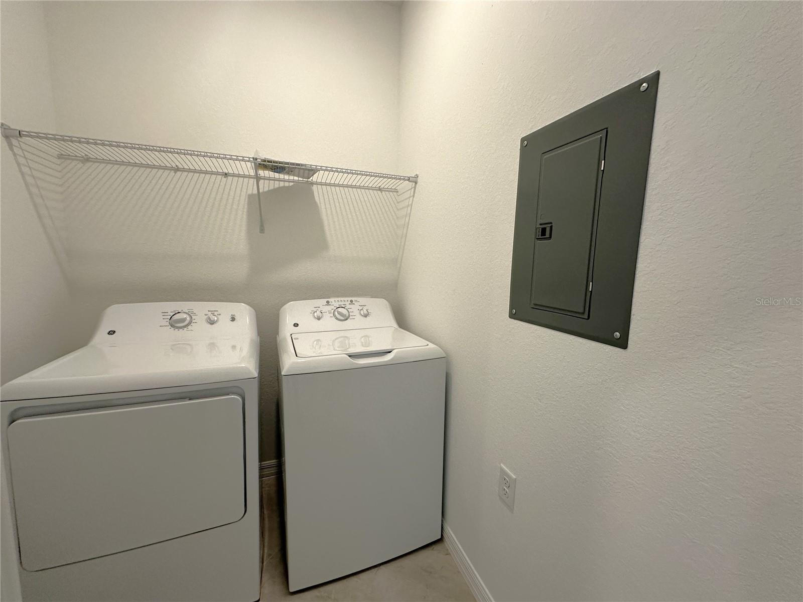 14211 HERITAGE LANDING BLVD #1438, PUNTA GORDA, FL, 33955