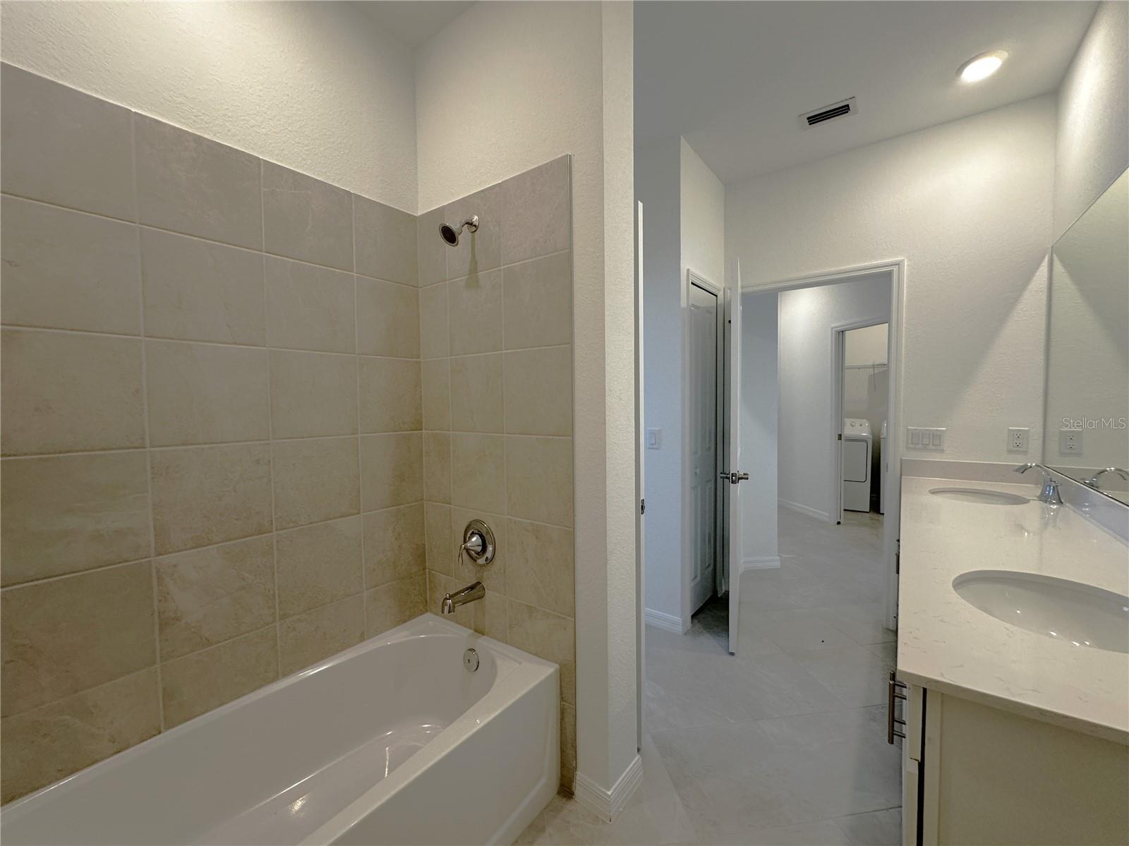 14211 HERITAGE LANDING BLVD #1438, PUNTA GORDA, FL, 33955